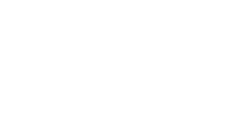 Milavvas Logo
