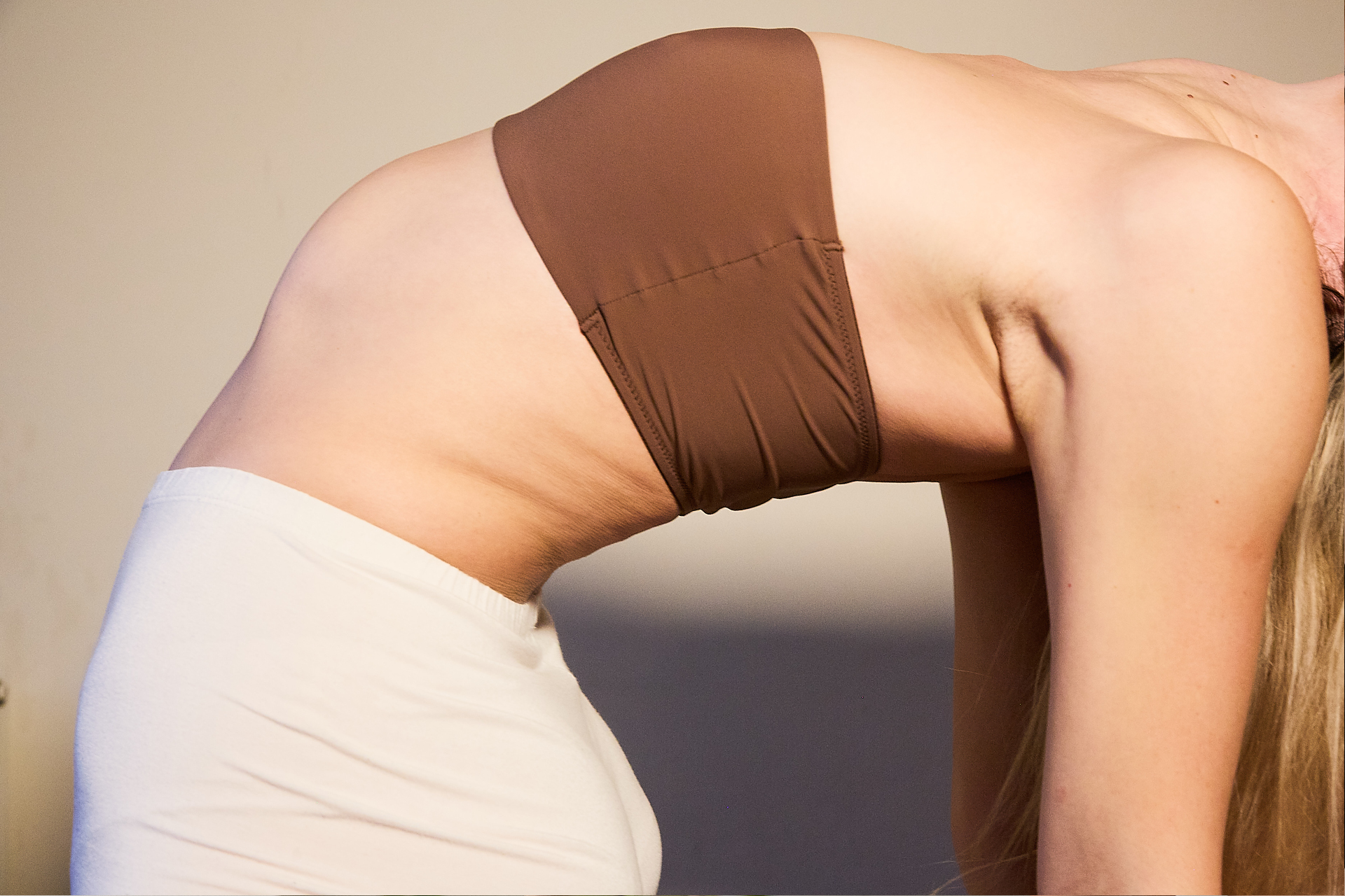 Descriptive alt text